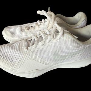 Nike Training City Trainer Women’s US Sz 7 White